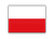 LARIOVERNICI srl - Polski